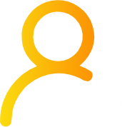 Daftar-Starwin777