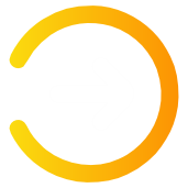 Login-Starwin777