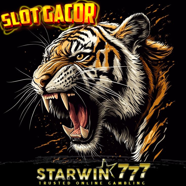STARWIN777